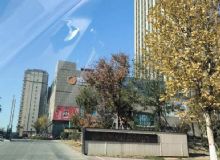 點擊查看詳細信息<br>標題：梁山華錦麗豪公寓酒店 閱讀次數(shù)：17